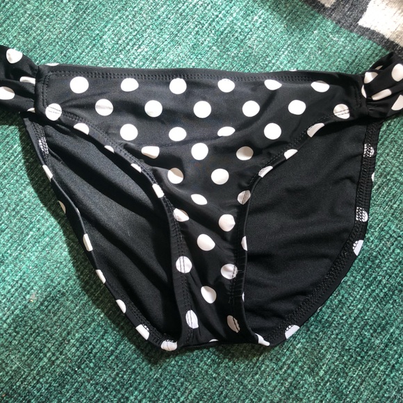 Mossimo Swim Bottom Bundle - Picture 2 of 7